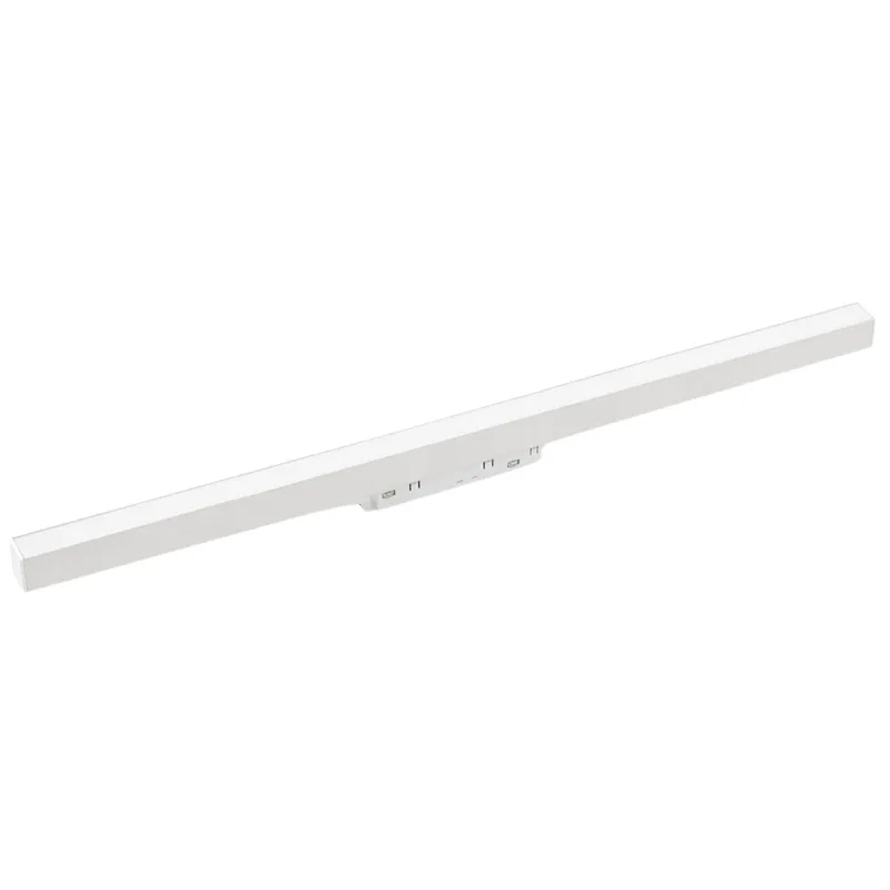 AetosBar Magnetic Tracklight