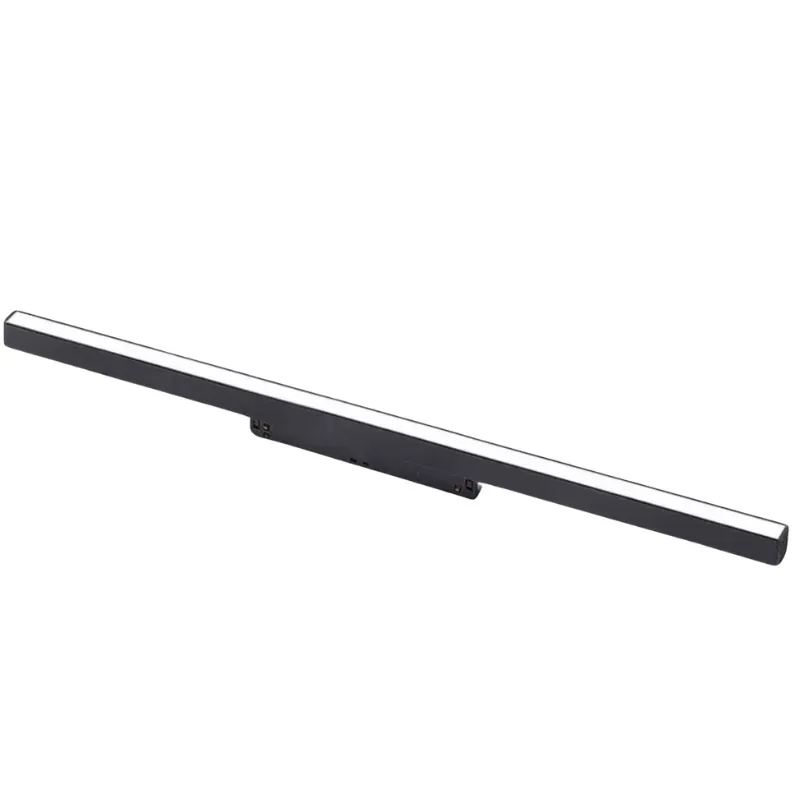 AetosBar Magnetic Tracklight