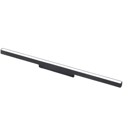 AetosBar Magnetic Tracklight