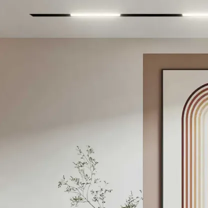 AetosBar Magnetic Tracklight