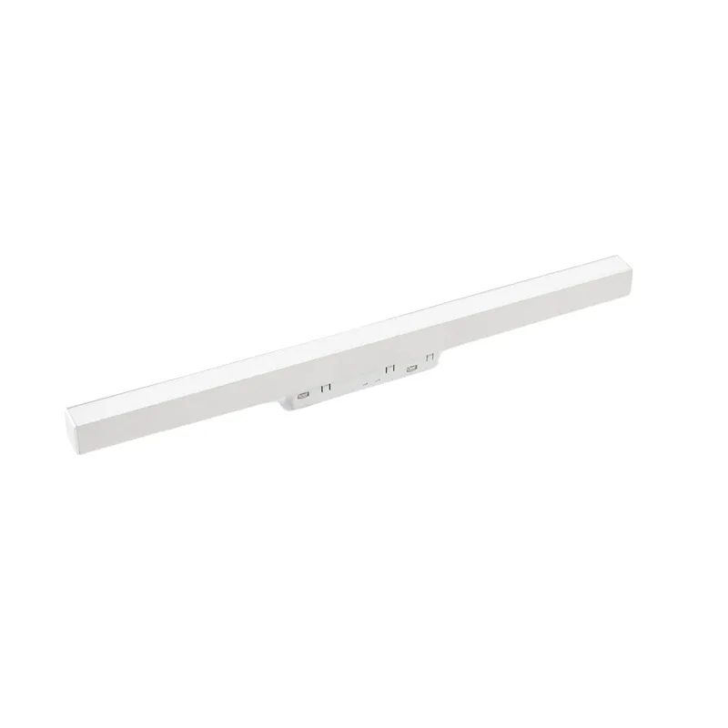 AetosBar Magnetic Tracklight