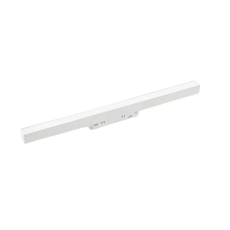 AetosBar Magnetic Tracklight