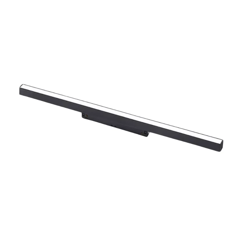 AetosBar Magnetic Tracklight