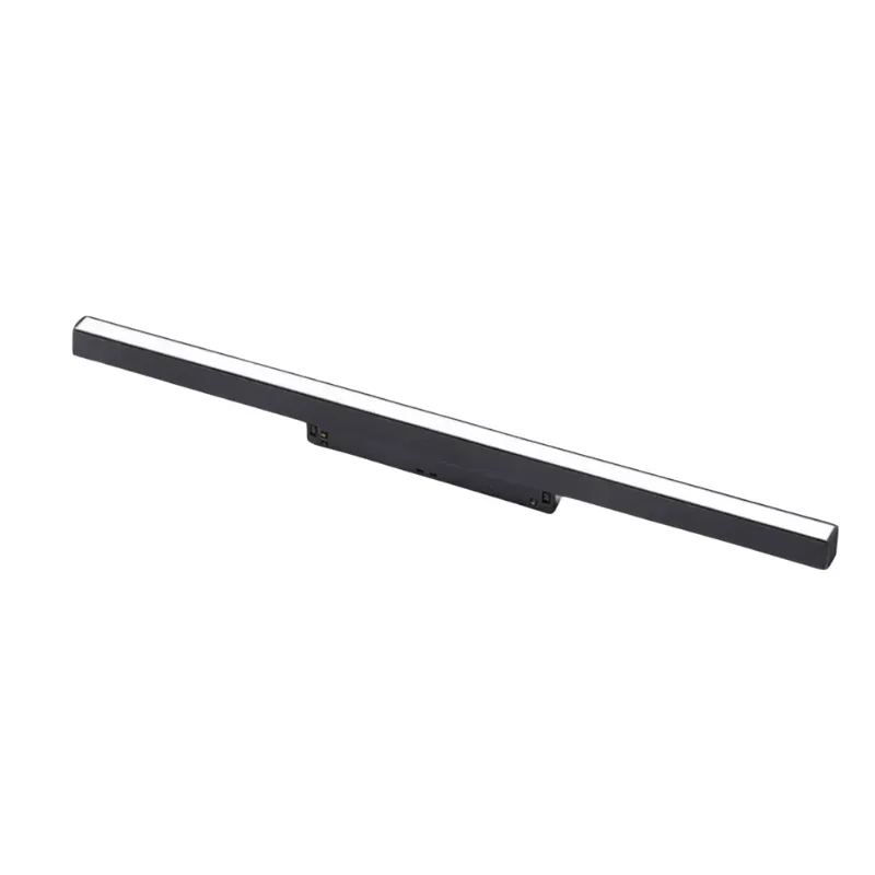 AetosBar Magnetic Tracklight