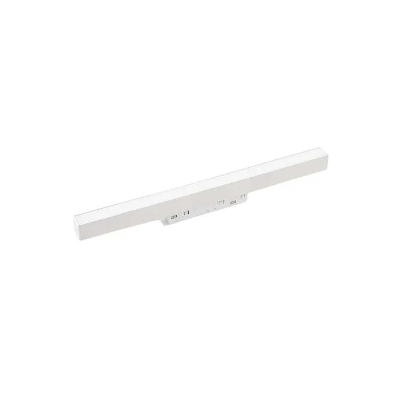 AetosBar Magnetic Tracklight