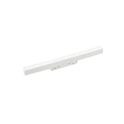 AetosBar Magnetic Tracklight