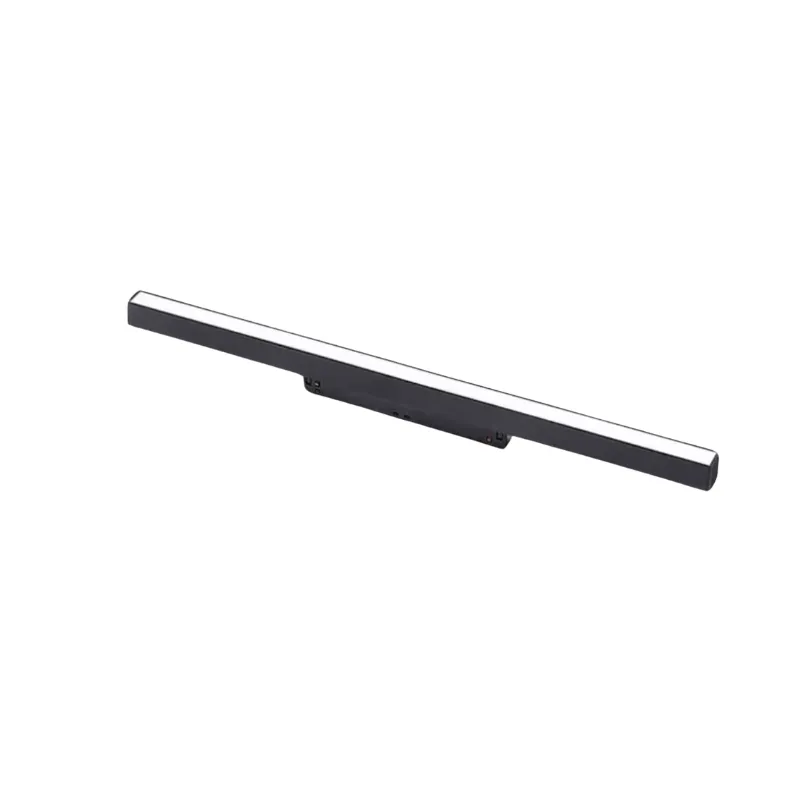 AetosBar Magnetic Tracklight