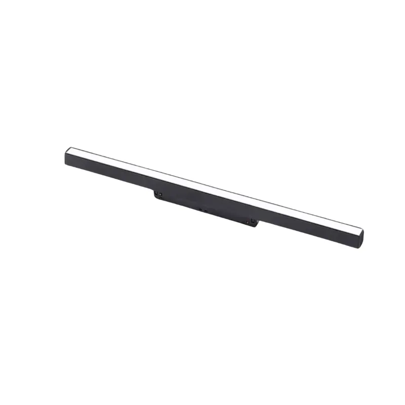 AetosBar Magnetic Tracklight