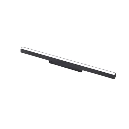 AetosBar Magnetic Tracklight