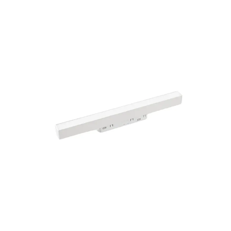 AetosBar Magnetic Tracklight