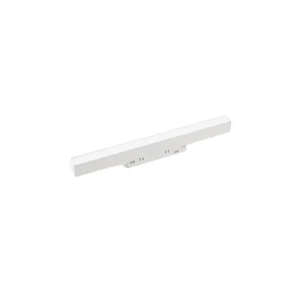 AetosBar Magnetic Tracklight