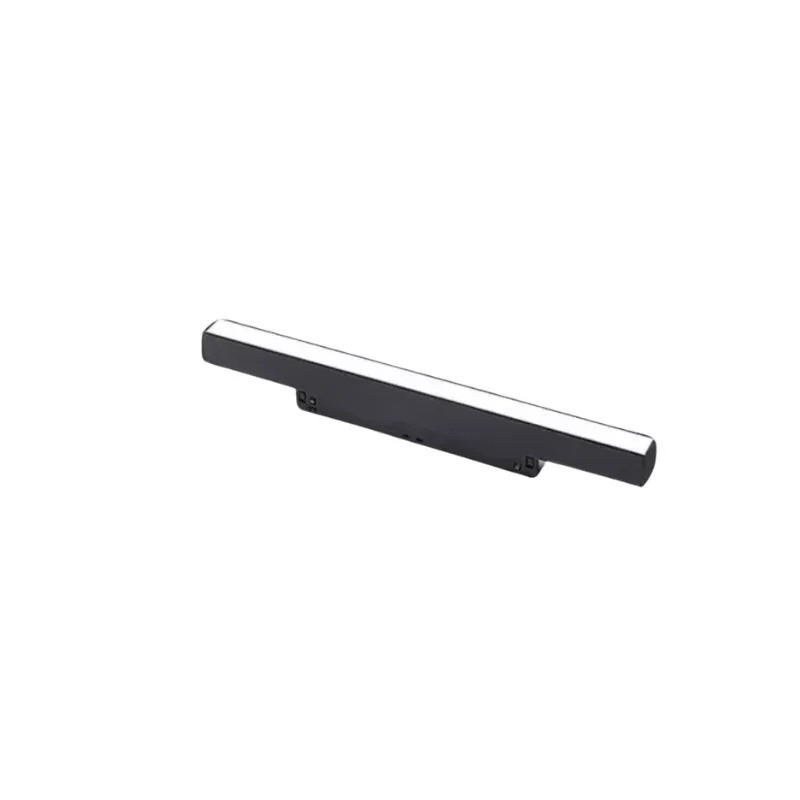 AetosBar Magnetic Tracklight