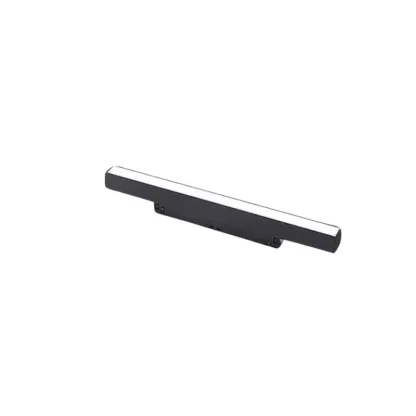 AetosBar Magnetic Tracklight
