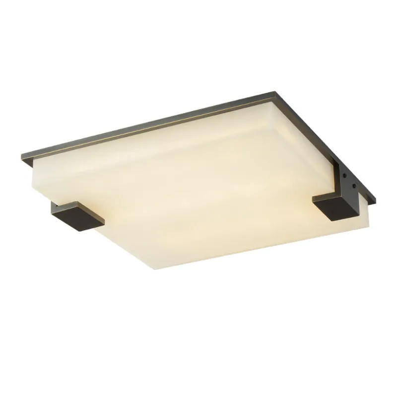 AlabeaMarmo Ceiling Light