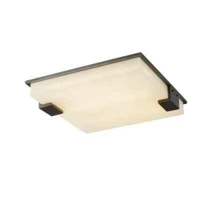 AlabeaMarmo Ceiling Light