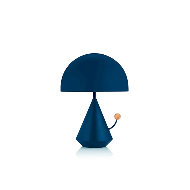 AlardFun Table Lamp