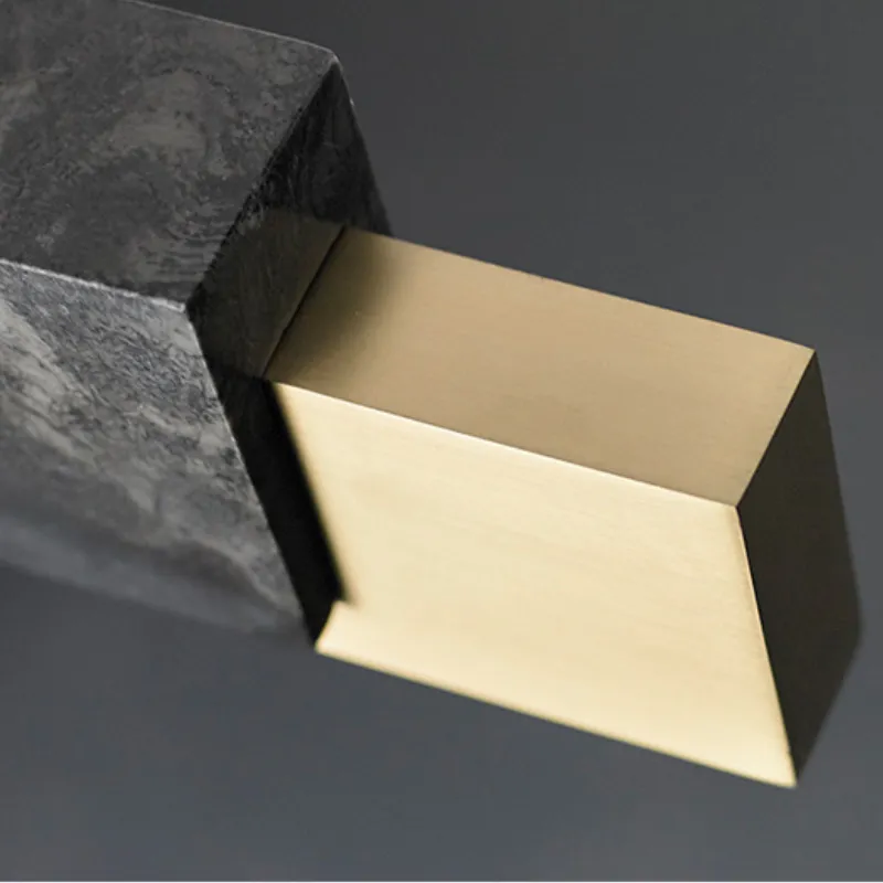 AlavueMarble Pendant