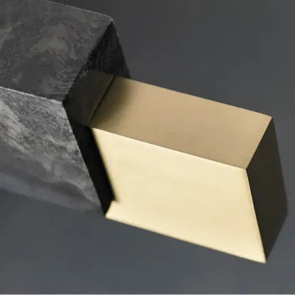 AlavueMarble Pendant