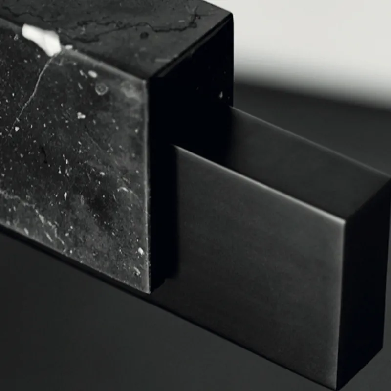 AlavueMarble Pendant