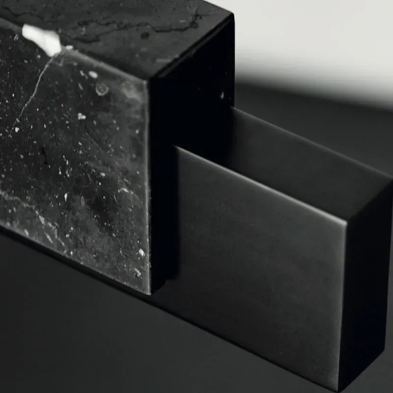 AlavueMarble Pendant