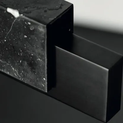 AlavueMarble Pendant