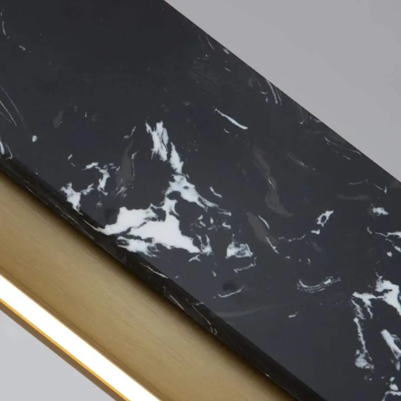 AlavueMarble Pendant