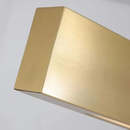 AlavueMarble Pendant