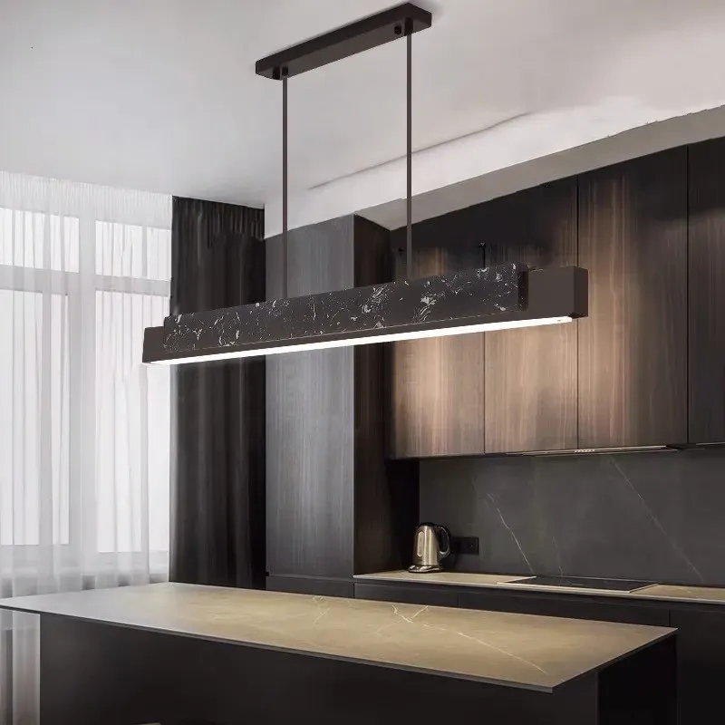 AlavueMarble Pendant