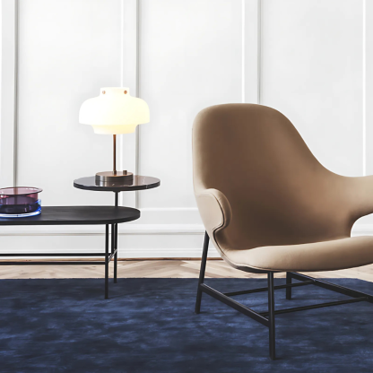 AlbaScandi Table Lamp