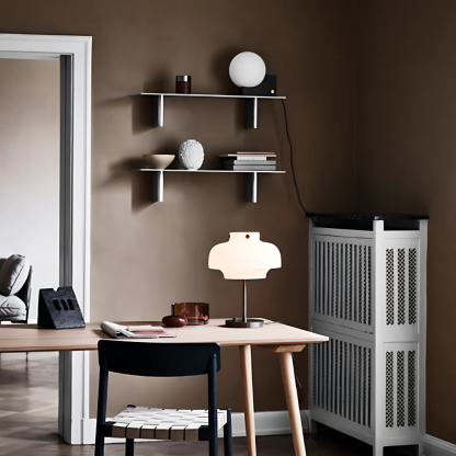 AlbaScandi Table Lamp