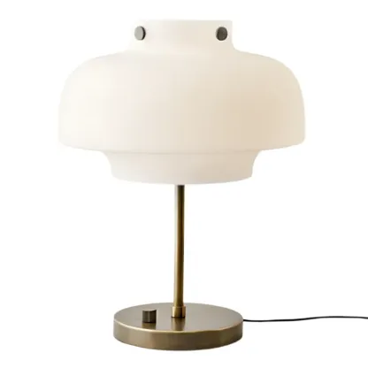 AlbaScandi Table Lamp