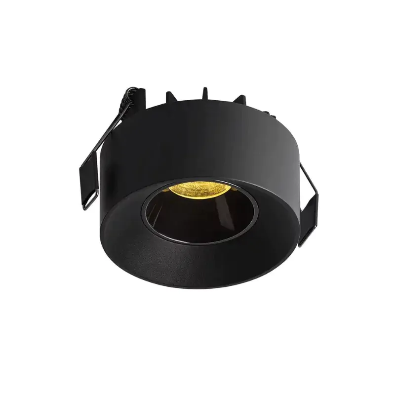 ALFHEIM Recessed Downlight- Modern and Efficient Lighting Solution