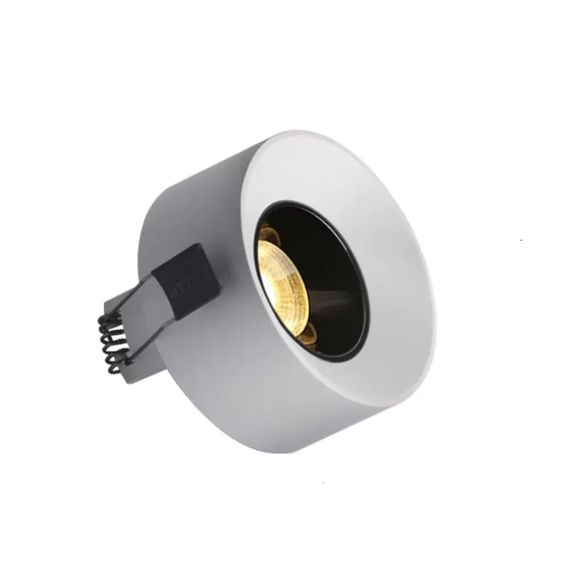 ALFHEIM Recessed Downlight