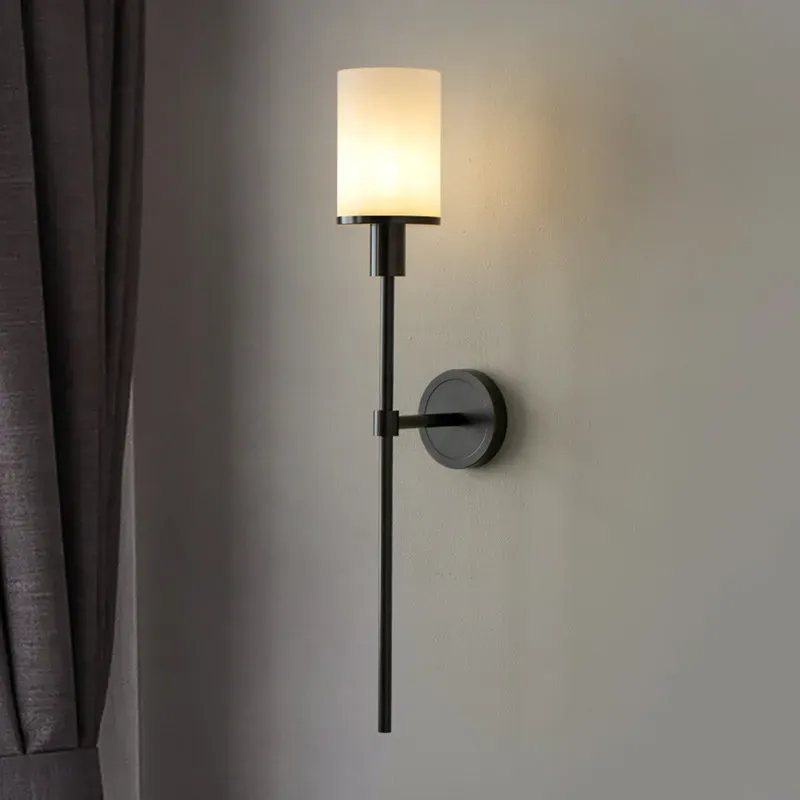AlinaSlim Wall Light