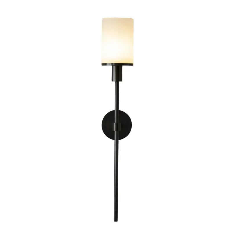 AlinaSlim Wall Light