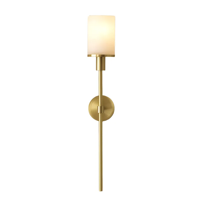 AlinaSlim Wall Light