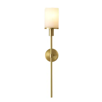 AlinaSlim Wall Light