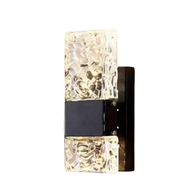AlpineCrest Wall Light