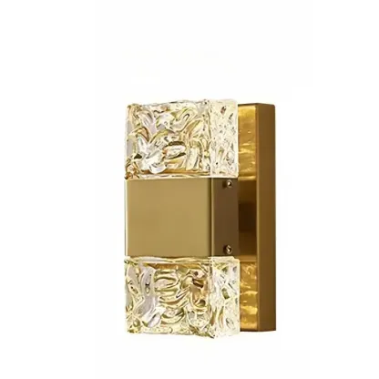 AlpineCrest Wall Light