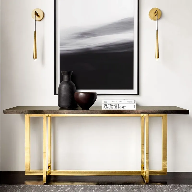 AlrenSlim Wall Light