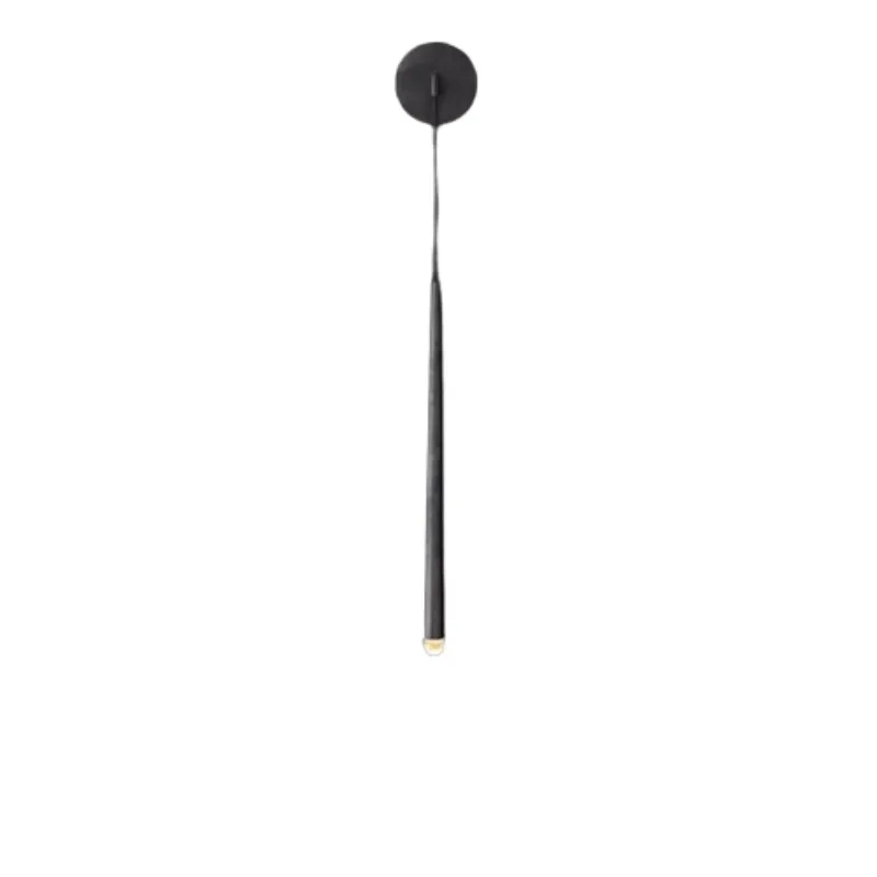 AlrenSlim Wall Light