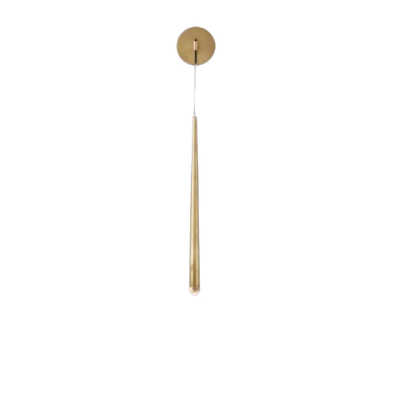 AlrenSlim Wall Light