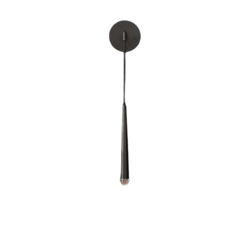 AlrenSlim Wall Light
