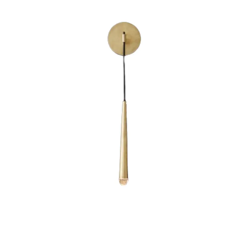 AlrenSlim Wall Light