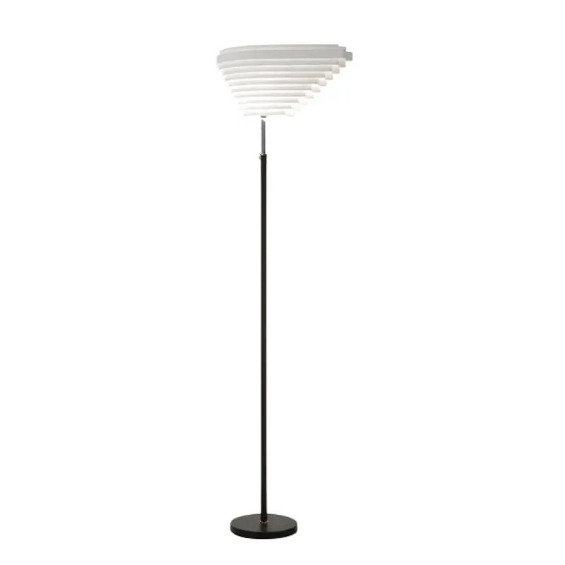 AlrikDesigner Floor Lamp
