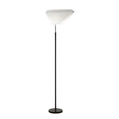 AlrikDesigner Floor Lamp