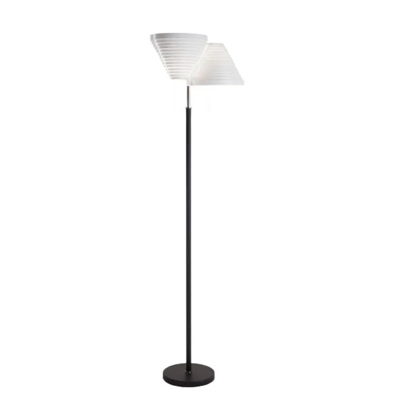 AlrikDesigner Floor Lamp