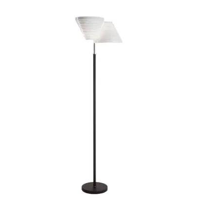 AlrikDesigner Floor Lamp