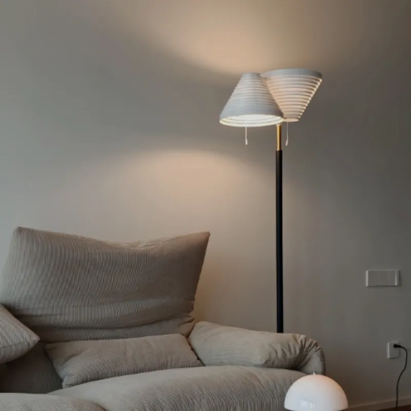 AlrikDesigner Floor Lamp