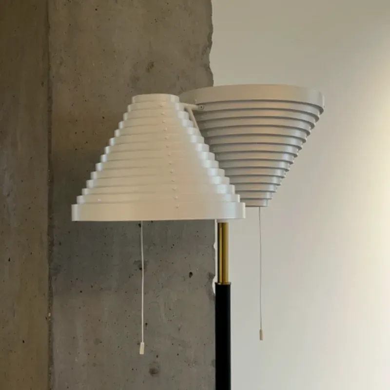 AlrikDesigner Floor Lamp